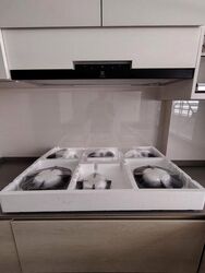 Kensington Park Drive (D19), Terrace #497864961